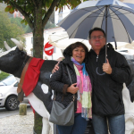 IMG_4675-w740_h555